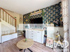 Ma-Cabane - Vente Maison Rubelles, 71 m²