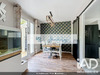 Ma-Cabane - Vente Maison Rubelles, 71 m²