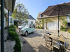Ma-Cabane - Vente Maison Rubempré, 285 m²