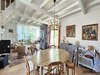 Ma-Cabane - Vente Maison Rubempré, 285 m²