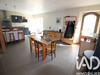 Ma-Cabane - Vente Maison Rubercy, 171 m²