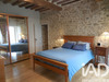 Ma-Cabane - Vente Maison Rubercy, 171 m²