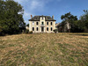 Ma-Cabane - Vente Maison Rubercy, 223 m²