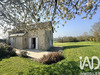 Ma-Cabane - Vente Maison Rubercy, 140 m²