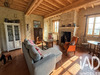 Ma-Cabane - Vente Maison Rubercy, 140 m²