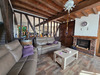 Ma-Cabane - Vente Maison Rubigny, 150 m²