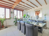 Ma-Cabane - Vente Maison Rubrouck, 167 m²