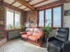 Ma-Cabane - Vente Maison Rubrouck, 167 m²