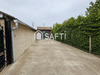 Ma-Cabane - Vente Maison Rubrouck, 167 m²