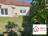 Ma-Cabane - Vente Maison Rubrouck, 90 m²
