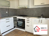 Ma-Cabane - Vente Maison Rubrouck, 90 m²