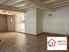 Ma-Cabane - Vente Maison Rubrouck, 90 m²