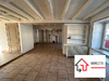 Ma-Cabane - Vente Maison Rubrouck, 90 m²