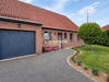 Ma-Cabane - Vente Maison Rubrouck, 90 m²
