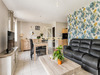 Ma-Cabane - Vente Maison Rubrouck, 90 m²