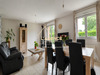 Ma-Cabane - Vente Maison Rubrouck, 90 m²