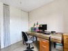 Ma-Cabane - Vente Maison Rubrouck, 90 m²