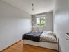 Ma-Cabane - Vente Maison Rubrouck, 90 m²