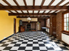 Ma-Cabane - Vente Maison Rubrouck, 82 m²