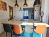 Ma-Cabane - Vente Maison Rubrouck, 166 m²