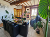 Ma-Cabane - Vente Maison Rubrouck, 166 m²