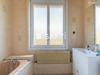 Ma-Cabane - Vente Maison Rubrouck, 166 m²