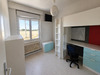 Ma-Cabane - Vente Maison Rubrouck, 166 m²
