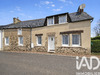 Ma-Cabane - Vente Maison Ruca, 136 m²