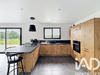 Ma-Cabane - Vente Maison Ruca, 105 m²