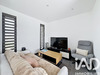 Ma-Cabane - Vente Maison Ruca, 105 m²