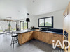 Ma-Cabane - Vente Maison Ruca, 105 m²