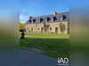 Ma-Cabane - Vente Maison Ruca, 217 m²