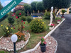 Ma-Cabane - Vente Maison Ruch, 174 m²