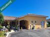 Ma-Cabane - Vente Maison Ruch, 174 m²