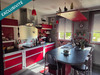 Ma-Cabane - Vente Maison Ruch, 174 m²