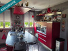 Ma-Cabane - Vente Maison Ruch, 174 m²