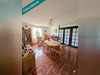 Ma-Cabane - Vente Maison Ruch, 174 m²