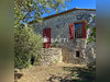 Ma-Cabane - Vente Maison Ruch, 299 m²