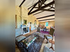 Ma-Cabane - Vente Maison Ruch, 299 m²