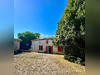 Ma-Cabane - Vente Maison Ruch, 299 m²