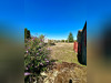 Ma-Cabane - Vente Maison Ruch, 299 m²