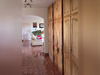 Ma-Cabane - Vente Maison Ruch, 174 m²