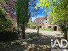 Ma-Cabane - Vente Maison Rudelle, 168 m²
