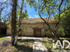 Ma-Cabane - Vente Maison Rudelle, 168 m²