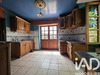 Ma-Cabane - Vente Maison Rudelle, 168 m²