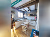 Ma-Cabane - Vente Maison Rue, 134 m²