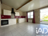 Ma-Cabane - Vente Maison Rue, 156 m²