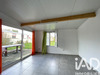 Ma-Cabane - Vente Maison Rue, 156 m²
