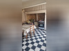 Ma-Cabane - Vente Maison Rue, 50 m²
