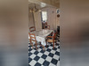 Ma-Cabane - Vente Maison Rue, 50 m²